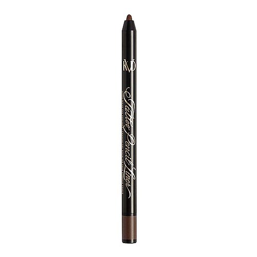 Kvd Beauty Kvd Beauty - Tattoo Pencil Liner - Eyeliner